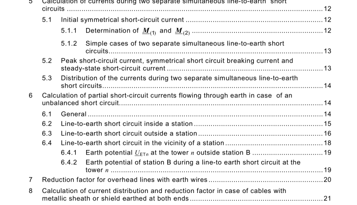 IEC 60904-4:2009 pdf download - Photovoltaic devices – Part 4: Reference solar devices – Procedures for establishing calibration traceability