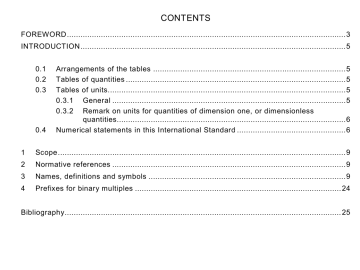 IEC 80000-13:2008 pdf download - Quantities and units – Part 13: Information science and technology