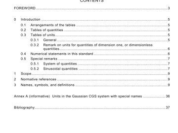 IEC 80000-6:2008 pdf download - Quantities and units – Part 6: Electromagnetism