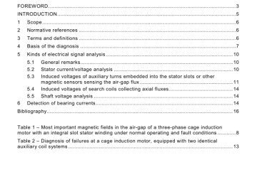 IEC TS 60034-24 pdf download